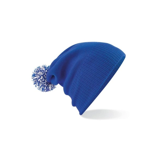 snowstar-beanie-bright-royal-white-19.webp