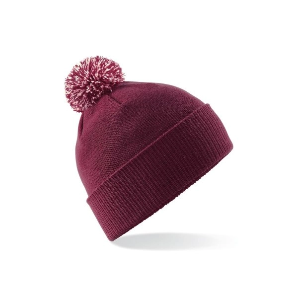 snowstar-beanie-burgundy-off-white-24.webp