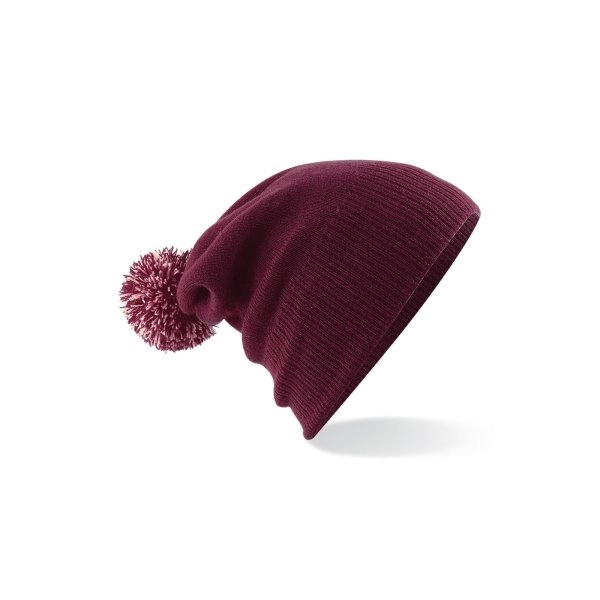 snowstar-beanie-burgundy-off-white-25.webp