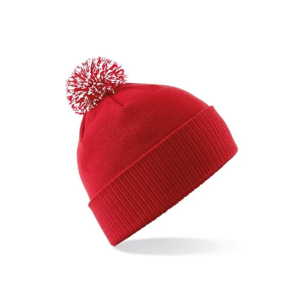 snowstar-beanie-classic-red-white-20.webp