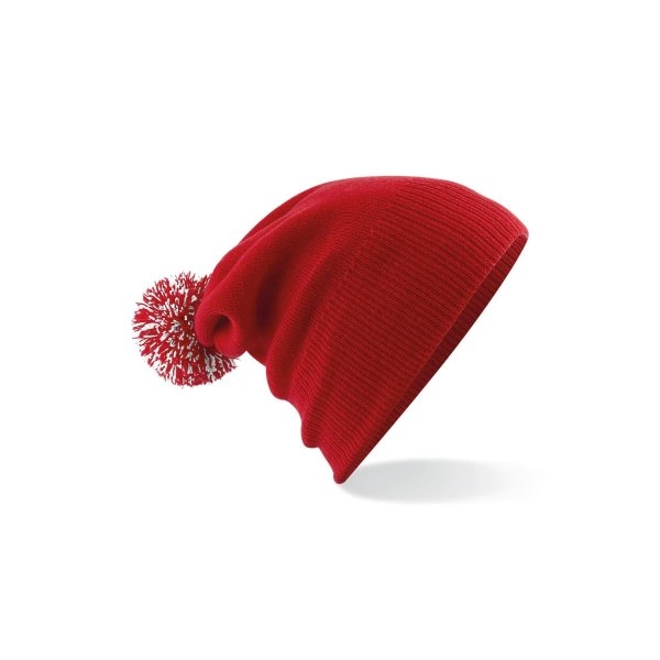 snowstar-beanie-classic-red-white-21.webp