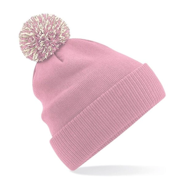 snowstar-beanie-dusky-pink-off-white-34.webp