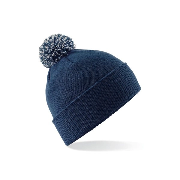 snowstar-beanie-french-navy-light-grey-37.webp