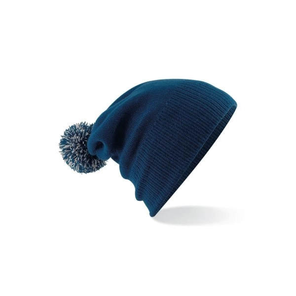 snowstar-beanie-french-navy-light-grey-38.webp