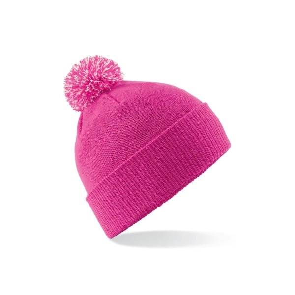 snowstar-beanie-fuchsia-off-white-39.webp