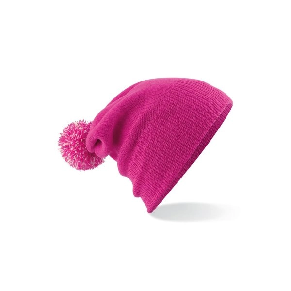 snowstar-beanie-fuchsia-off-white-40.webp