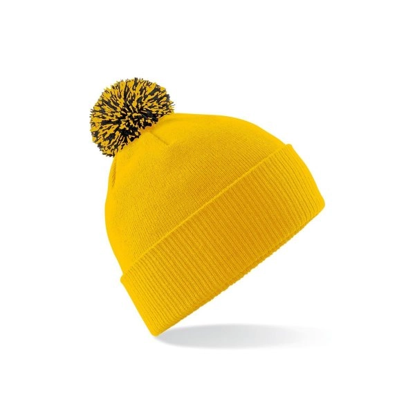 snowstar-beanie-gold-black-13.webp