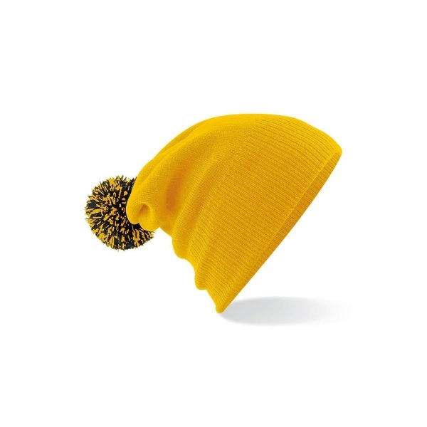 snowstar-beanie-gold-black-14.webp