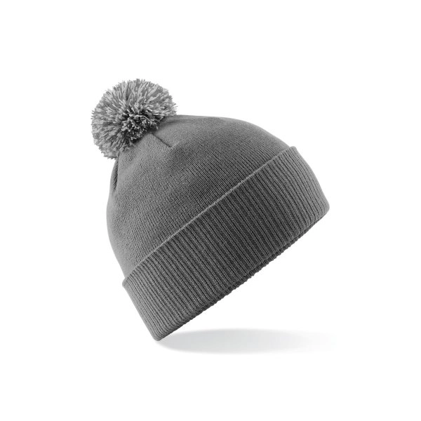 snowstar-beanie-graphite-grey-light-grey-35.webp