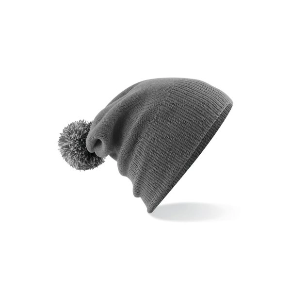 snowstar-beanie-graphite-grey-light-grey-36.webp