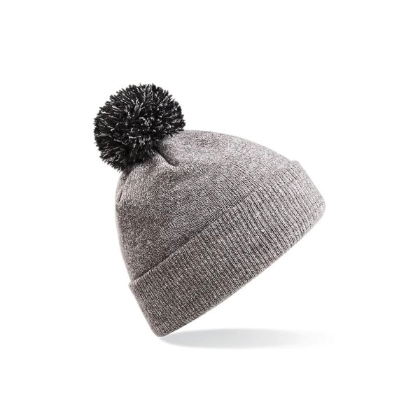 snowstar-beanie-heather-grey-black-8.webp