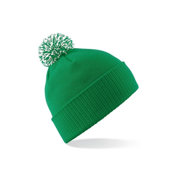 snowstar-beanie-kelly-green-white-16.webp