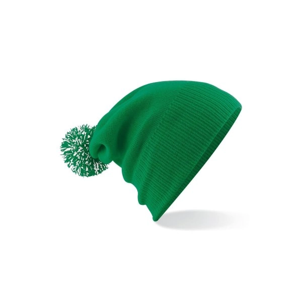 snowstar-beanie-kelly-green-white-17.webp