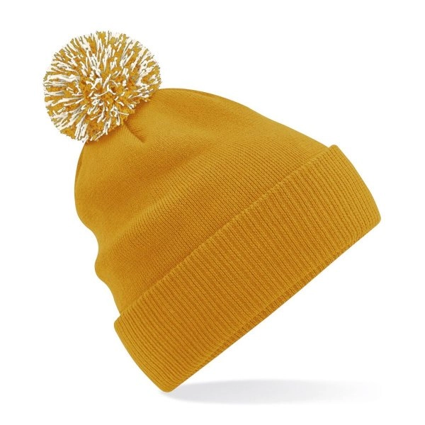 snowstar-beanie-mustard-off-white-43.webp