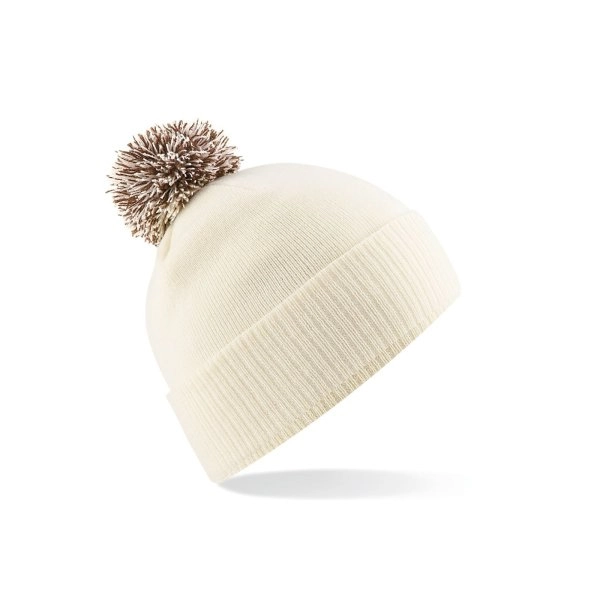 snowstar-beanie-off-white-mocha-41.webp