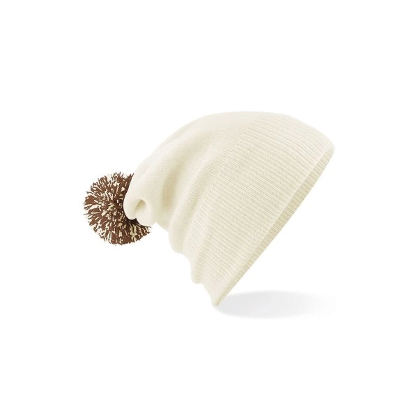 snowstar-beanie-off-white-mocha-42.webp