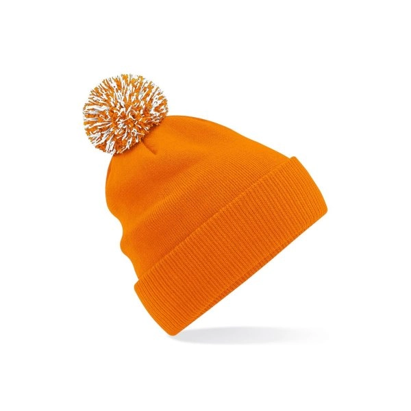 snowstar-beanie-orange-white-15.webp