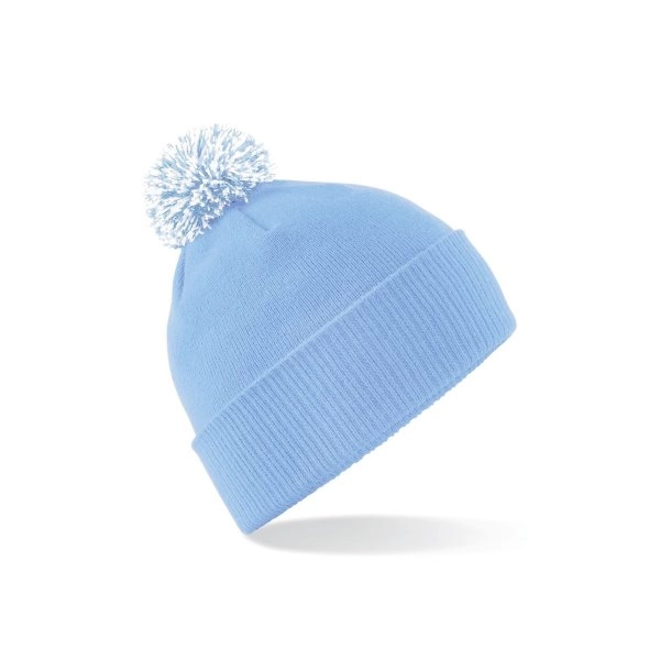 snowstar-beanie-sky-blue-white-32.webp