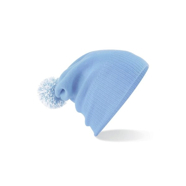 snowstar-beanie-sky-blue-white-33.webp