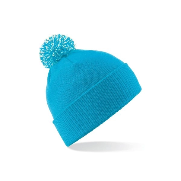 snowstar-beanie-surf-blue-off-white-46.webp