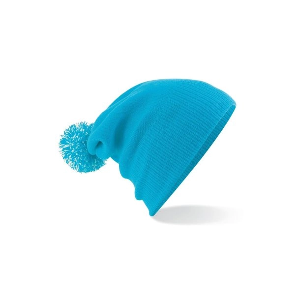 snowstar-beanie-surf-blue-off-white-47.webp