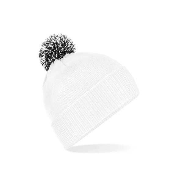 snowstar-beanie-white-black-4.webp