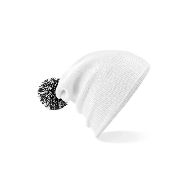 snowstar-beanie-white-black-5.webp