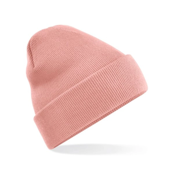 Original Cuffed Beanie