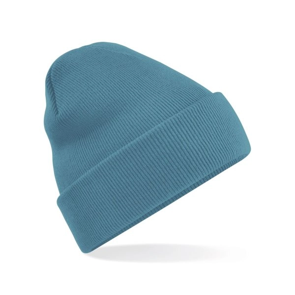 original-cuffed-beanie-airforce-blue-21.webp