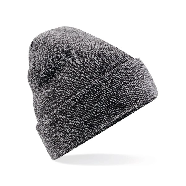 original-cuffed-beanie-antique-grey-106.webp