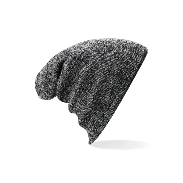 original-cuffed-beanie-antique-grey-107.webp