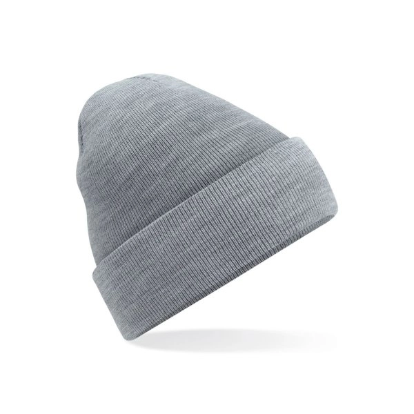 original-cuffed-beanie-ash-85.webp