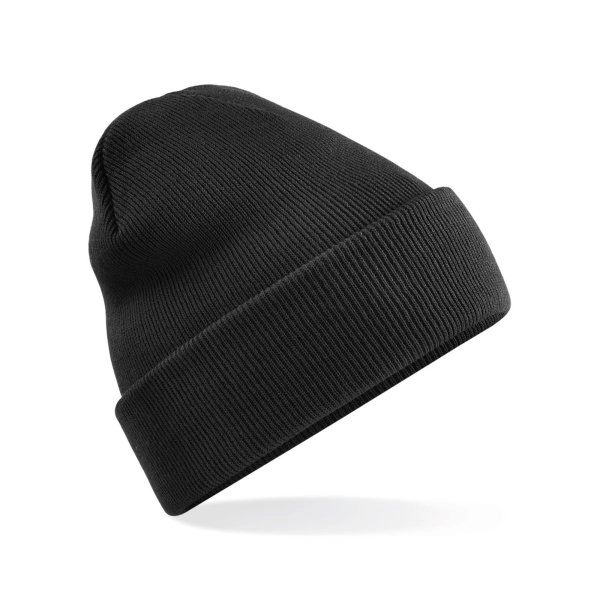 original-cuffed-beanie-black-5.webp