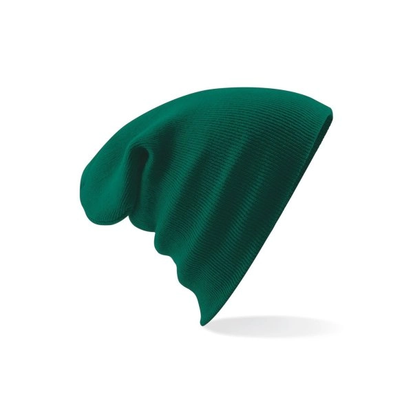 original-cuffed-beanie-bottle-green-34.webp