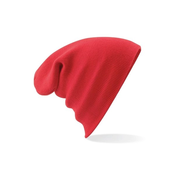 original-cuffed-beanie-bright-red-58.webp