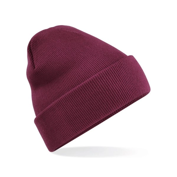 original-cuffed-beanie-burgundy-59.webp