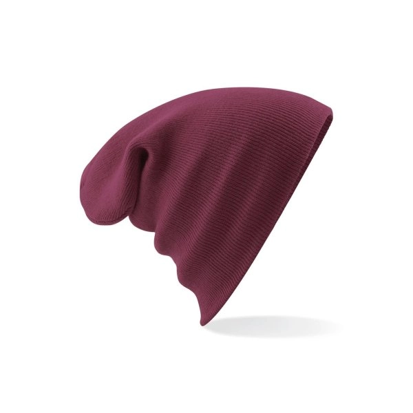 original-cuffed-beanie-burgundy-60.webp