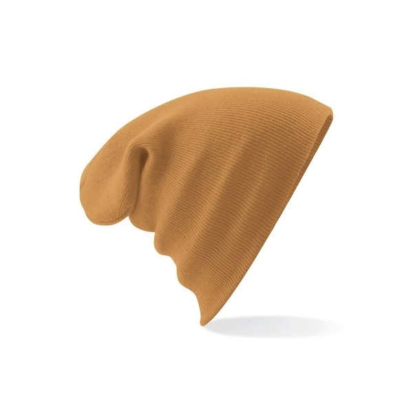 original-cuffed-beanie-caramel-32.webp