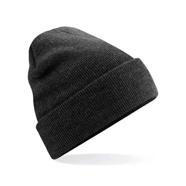 original-cuffed-beanie-charcoal-88.webp