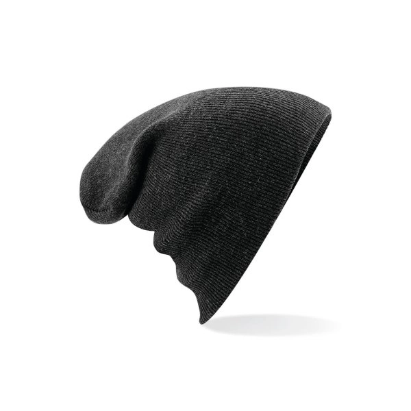 original-cuffed-beanie-charcoal-89.webp