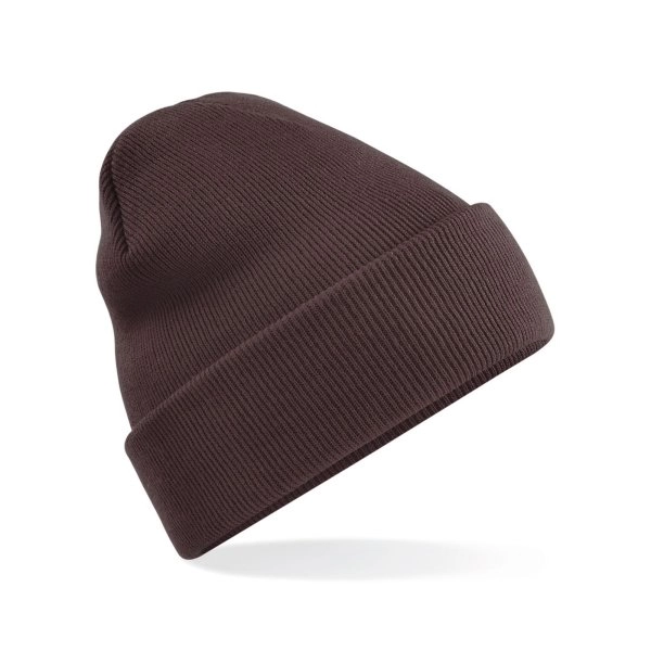 original-cuffed-beanie-chocolate-61.webp