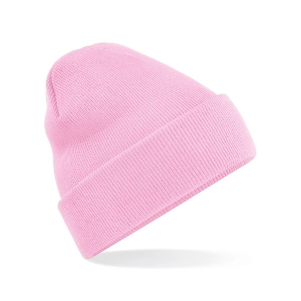 original-cuffed-beanie-classic-pink-43.webp