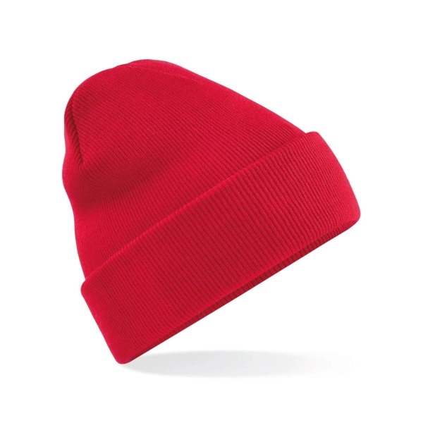 original-cuffed-beanie-classic-red-27.webp