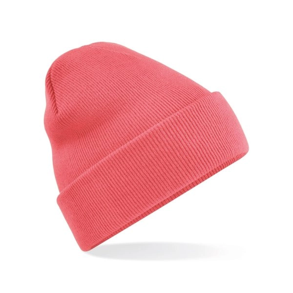 original-cuffed-beanie-coral-63.webp