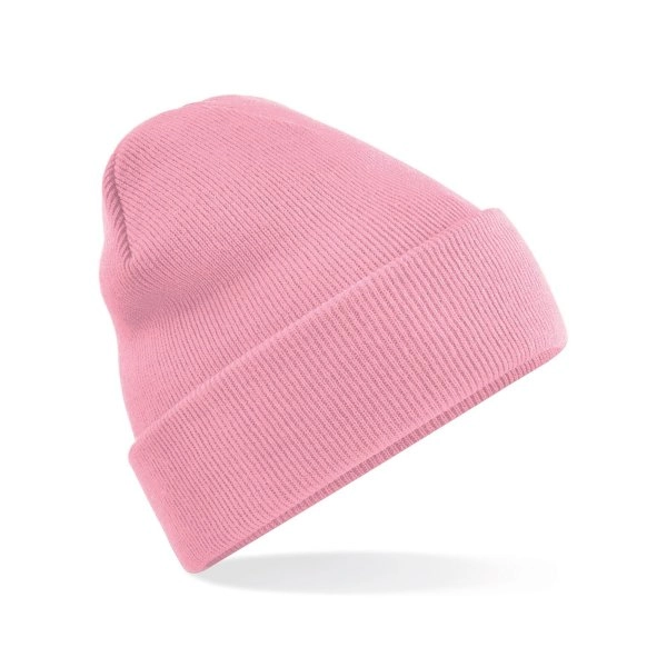 original-cuffed-beanie-dusky-pink-86.webp