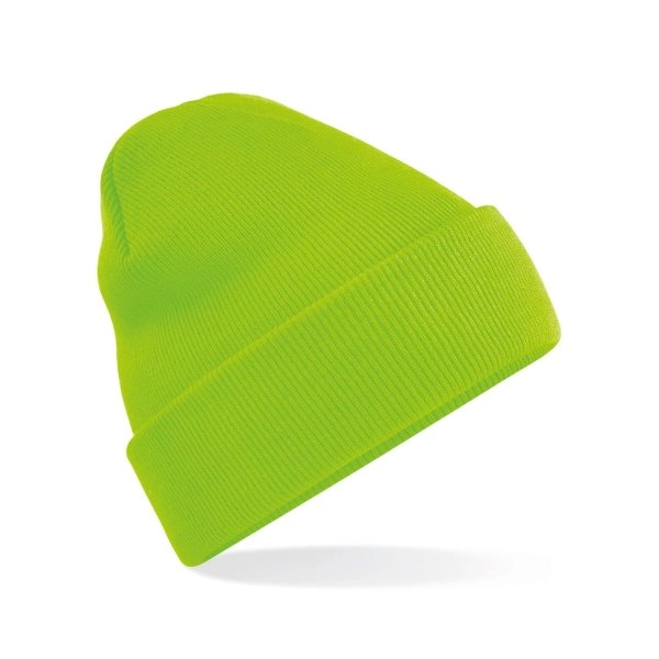 original-cuffed-beanie-fluorescent-green-81.webp