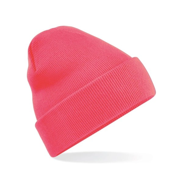 original-cuffed-beanie-fluorescent-pink-102.webp