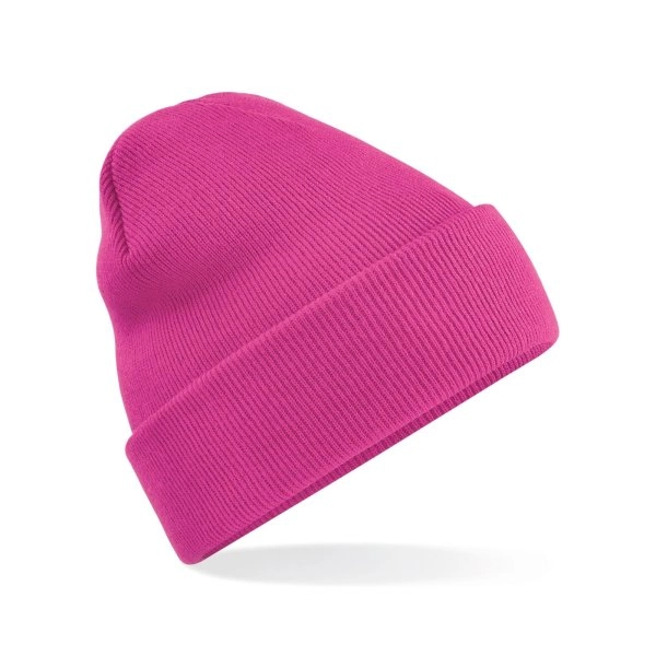 original-cuffed-beanie-fuchsia-37.webp