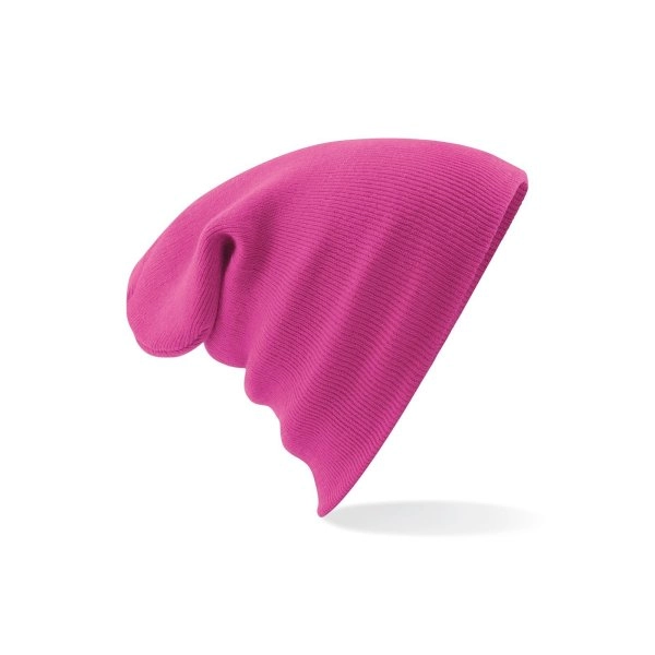 original-cuffed-beanie-fuchsia-38.webp