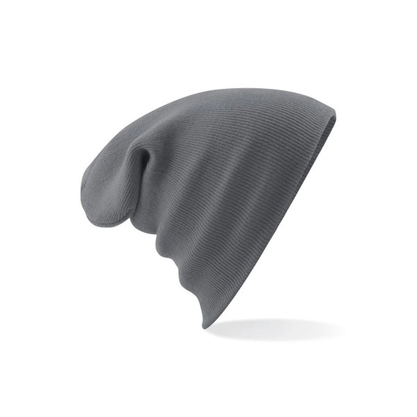 original-cuffed-beanie-graphite-grey-24.webp